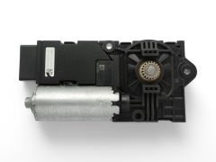 Kuga Sunroof Motoru - Ford CV5415B689FB - CV54-15B689-FB