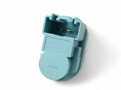 Focus Fren Müşürü - Ford C-Max GL3T9G854BA - GL3T-9G854-BA