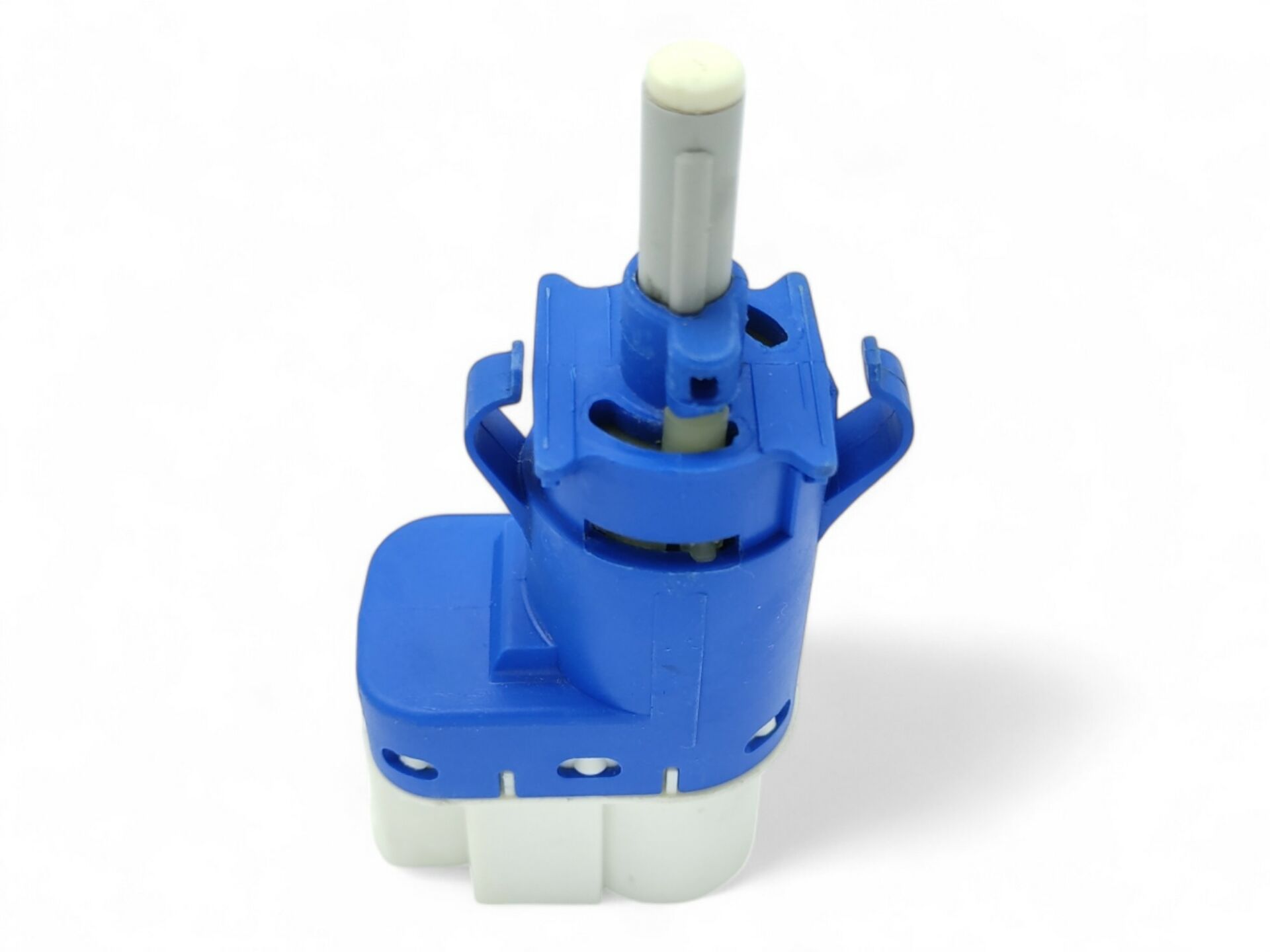 Focus Fren Müşürü - Ford C-Max Connect Fiesta Ranger Transit AA6T9C872AA - AA6T-9C872-AA - 1677533