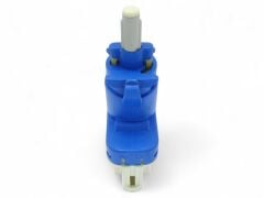 Focus Fren Müşürü - Ford C-Max Connect Fiesta Ranger Transit AA6T9C872AA - AA6T-9C872-AA - 1677533