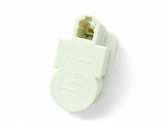 Focus Fren Müşürü - Ford C-Max Connect Fiesta Ranger Transit AA6T9C872AA - AA6T-9C872-AA - 1677533