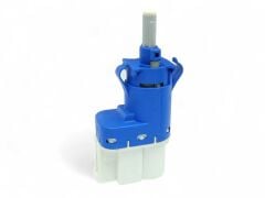 Focus Fren Müşürü - Ford C-Max Connect Fiesta Ranger Transit AA6T9C872AA - AA6T-9C872-AA - 1677533