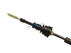 Otomatik Vites Teli Halatı - Renault Megane 3  Fluence 8200960205