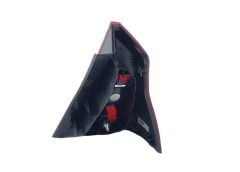 Stop Lambası Sol - Dacia Sandero Stepway 09-12 8200734825