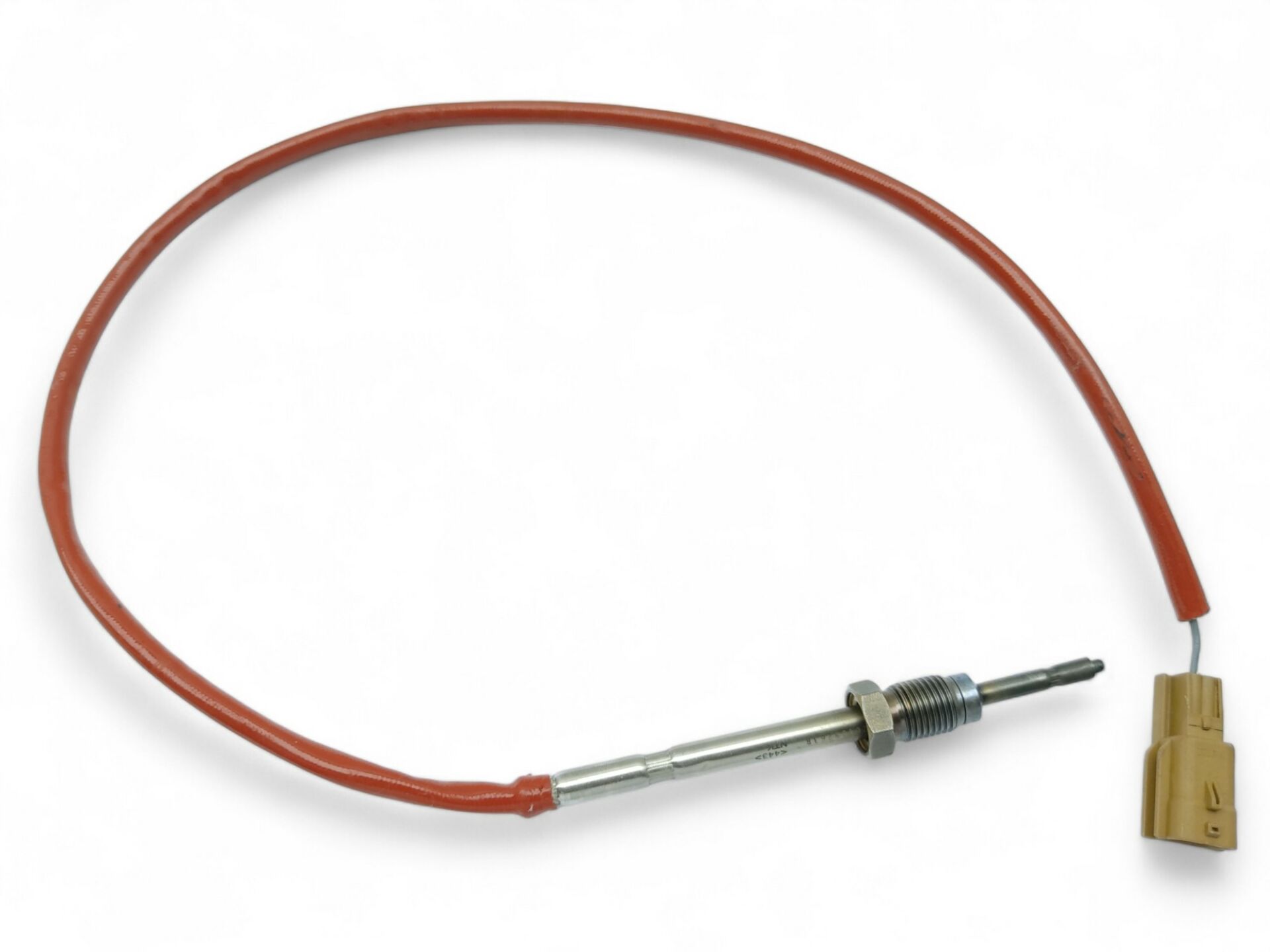 Megane 4 Turbo Sıcaklık Sensörü - Renault Clio 4 Captur Megane 3 Kangoo 2 Logan Dacia Duster Nissan Qashqai 226405263R