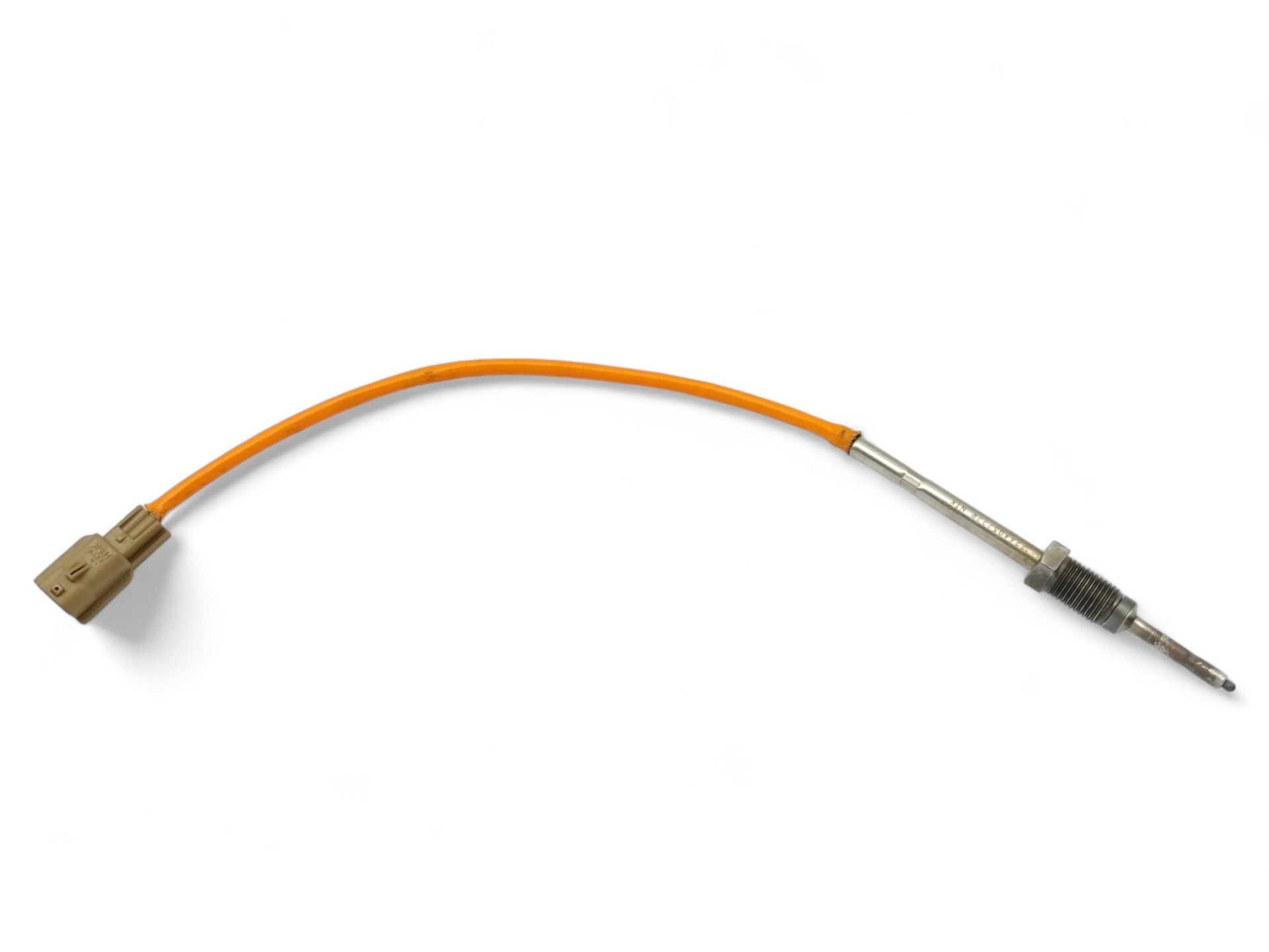 Clio 4 Turbo Sıcaklık Kaptörü - Renault Captur Clio 2 Symbol Logan Duster Sandero 226405227R