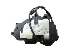 Kapı Kilidi Sağ Ön - Renault Kangoo 3  8200497604