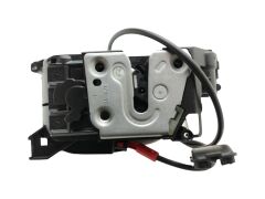 Kapı Kilidi Sağ Ön - Renault Kangoo 3  8200497604