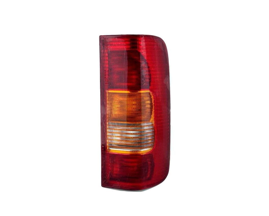 Arka Stop Lambası Sağ - Volkswagen LT35 1998-2005