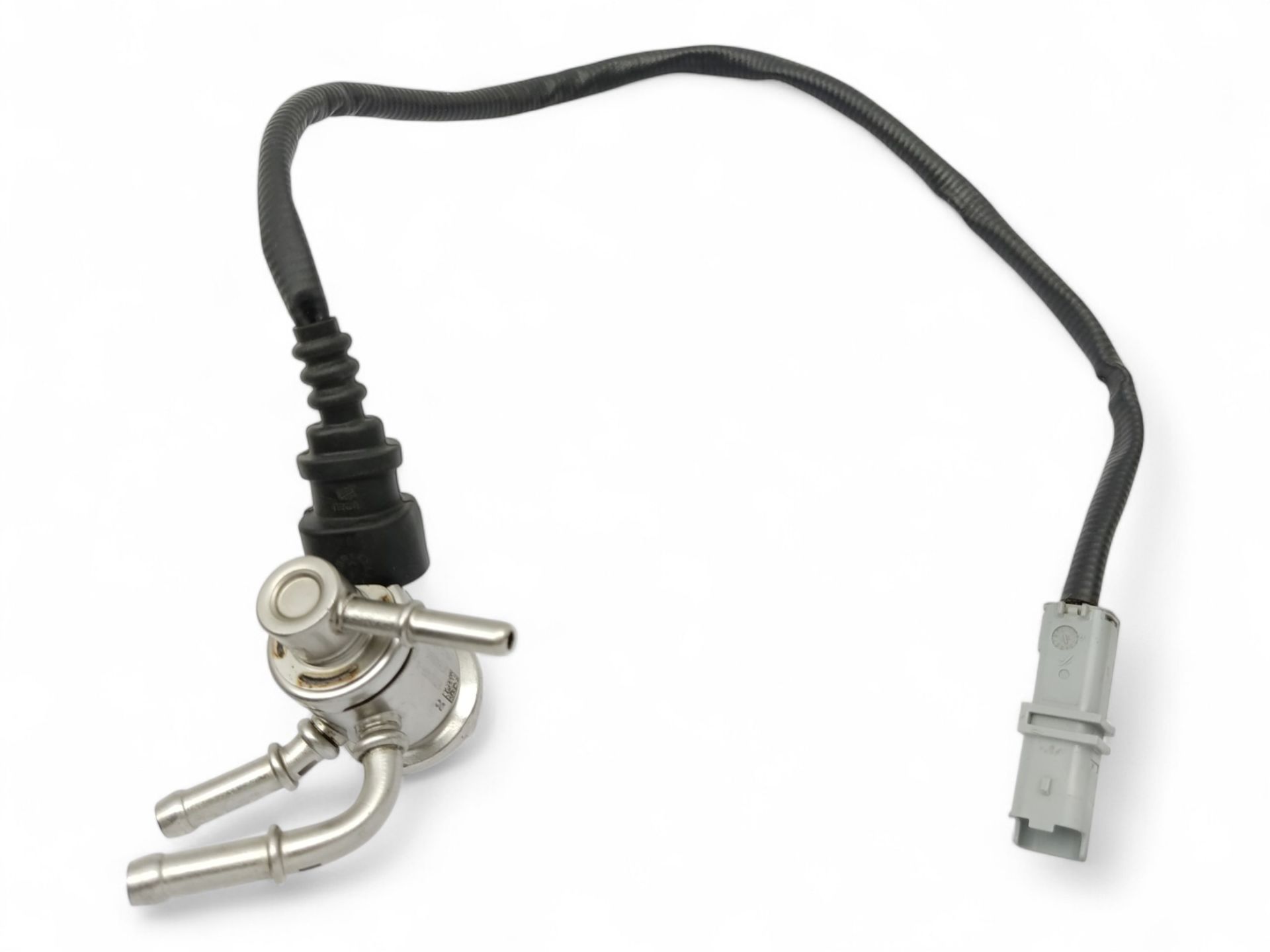 Megane 4 AdBlue Enjektörü - Renault Koleos Dacia Duster 160720140R