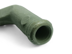 Laguna 2 Sağ Rotbaşı - Renaut Trafic 2 Espace 4 7701049283