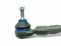 Laguna 2 Sağ Rotbaşı - Renaut Trafic 2 Espace 4 7701049283