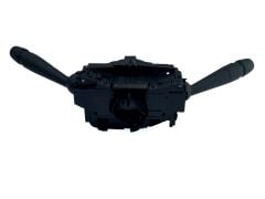 Sinyal Kolu Sargılı - Peugeot 3008  5008 98262588ZD