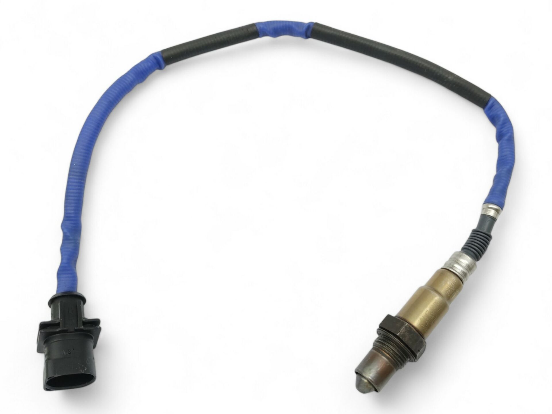 Yaris Oksijen Sensörü - Toyota Auris Lexus RX 8946702110 - 89467-02110