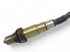 Yaris Oksijen Sensörü - Toyota Auris Lexus RX 8946702110 - 89467-02110