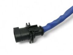 Yaris Oksijen Sensörü - Toyota Auris Lexus RX 8946702110 - 89467-02110