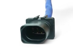 Yaris Oksijen Sensörü - Toyota Auris Lexus RX 8946702110 - 89467-02110