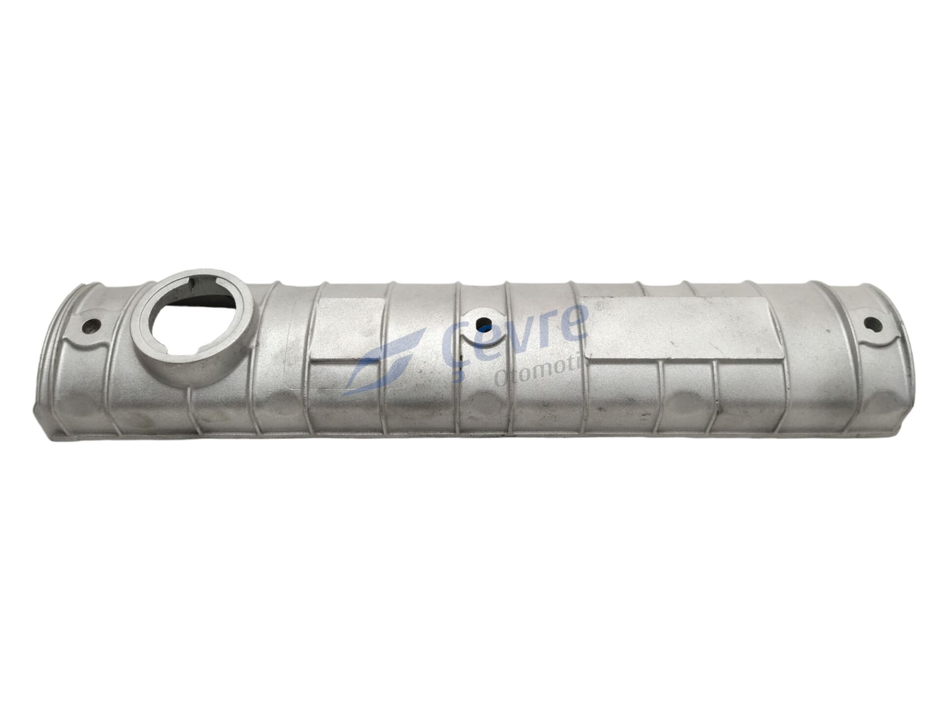 Külbütör Kapağı 1.6 - Renault R9 F8M Motor Dizel 7700598855