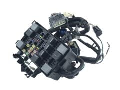 Sigorta Kutusu Kablo Tesisatı - Ford Transıt Custom 2.0 Dizel