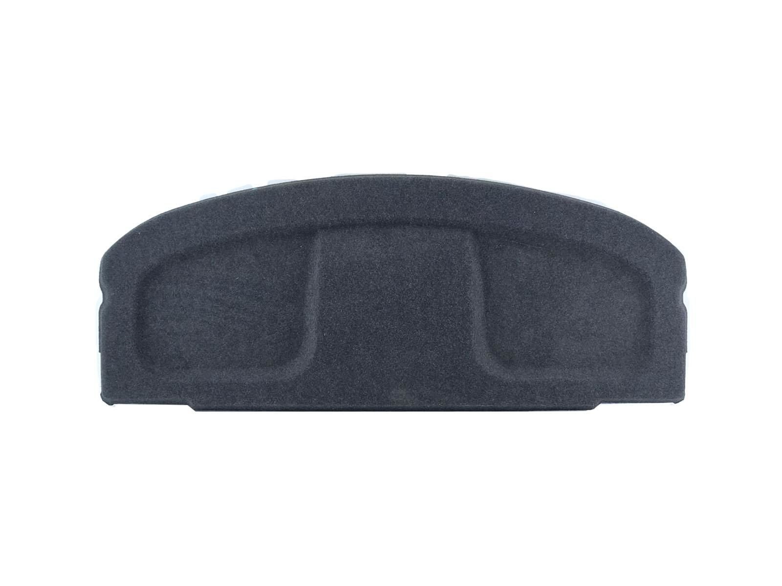 Bagaj Pandizotu - Toyota Auris  64330 02441