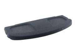 Bagaj Pandizotu - Toyota Auris  64330 02441