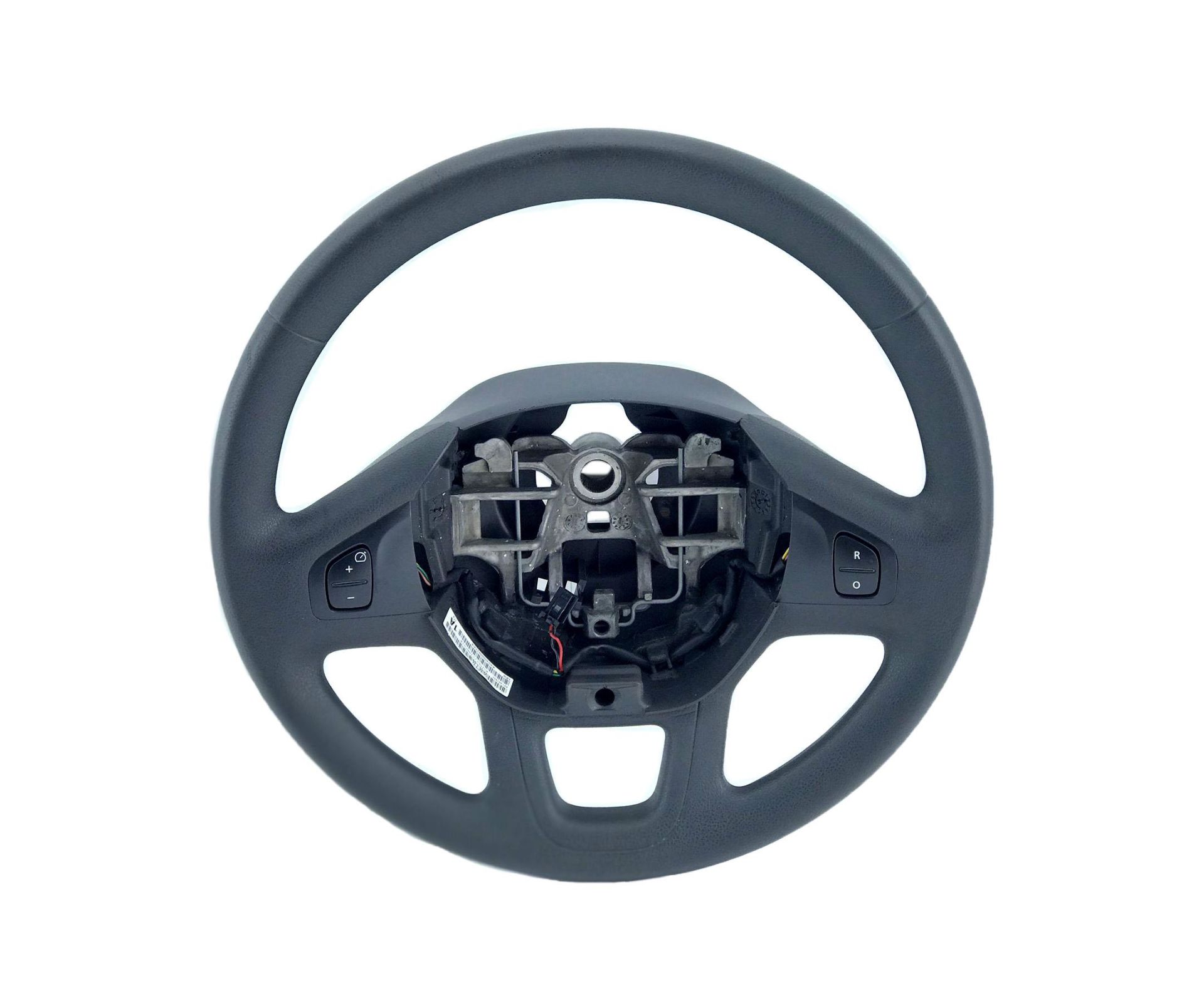 Direksiyon simidi - Renault Trafic 484000016R