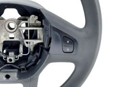 Direksiyon simidi - Renault Trafic 484000016R