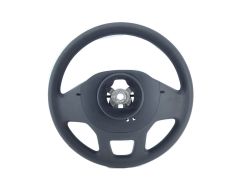 Direksiyon simidi - Renault Trafic 484000016R