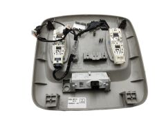 Tavan Lambası - Renault Kadjar 969805819R