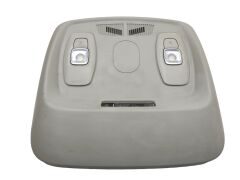 Tavan Lambası - Renault Kadjar 969805819R