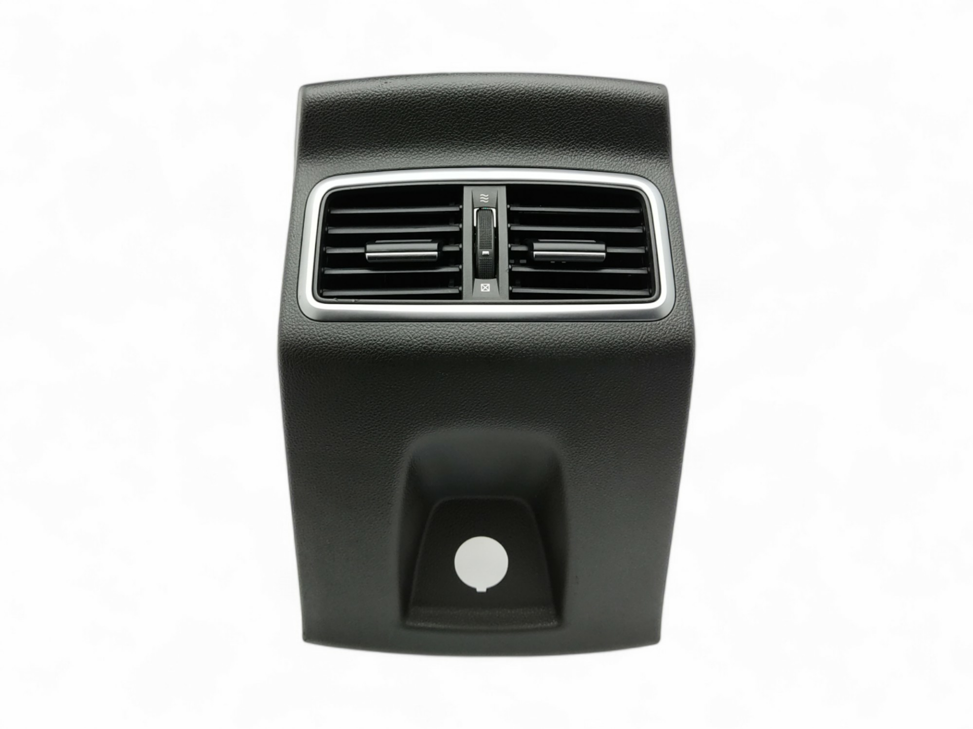 Megane 4 Arka Orta Havalandırma Izgarası - Renault Talisman 969307949R