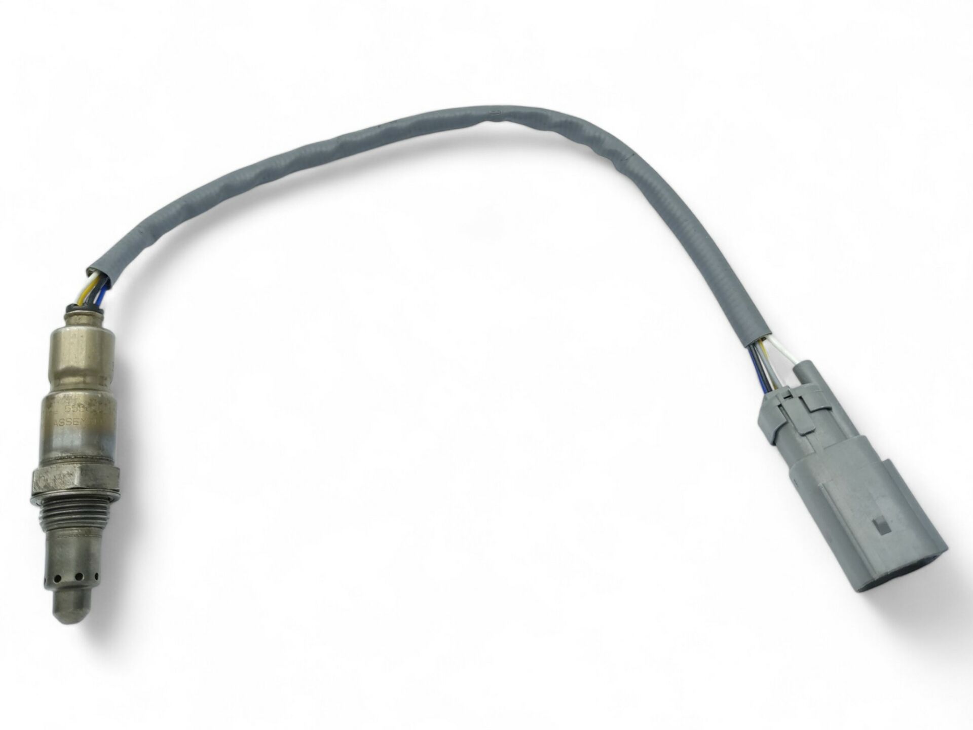 Astra K Oksijen Sensörü - Opel 55506886