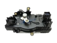 Bagaj Kilidi - Renault Trafic 3 905034098R Orjinal