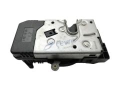 Bagaj Kilidi - Renault Trafic 3 905034098R Orjinal