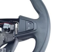 Direksiyon Simidi - Renault Megane 3 Scenic 3 484005186R