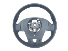 Direksiyon Simidi - Renault Megane 3 Scenic 3 484005186R