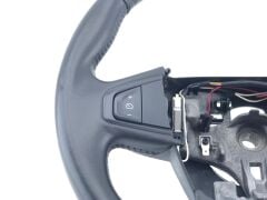 Direksiyon Simidi - Renault Megane 3 Scenic 3 484005186R