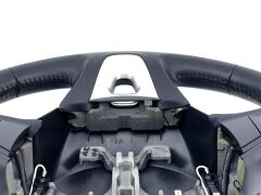 Direksiyon Simidi - Renault Megane 3 Scenic 3 484005186R