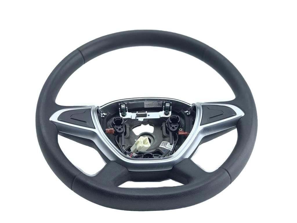 Direksiyon Simidi - Dacia Duster 4x2 484000063R