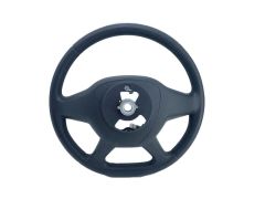 Direksiyon Simidi - Dacia Duster 4x2 484000063R