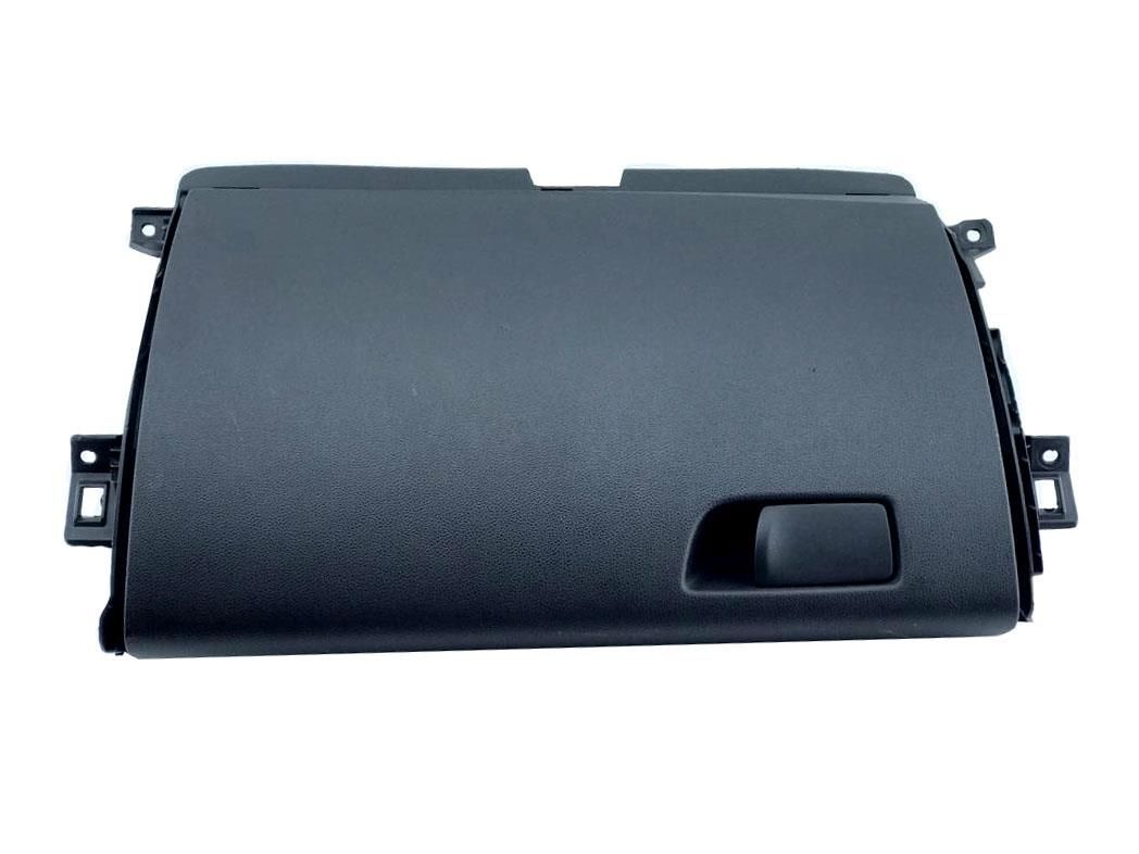 Torpido Gözü Kapağı - Renault Megane 4 685007682R