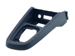 Orta Konsol Üst Kısım - Renault Clio 5 969121256R