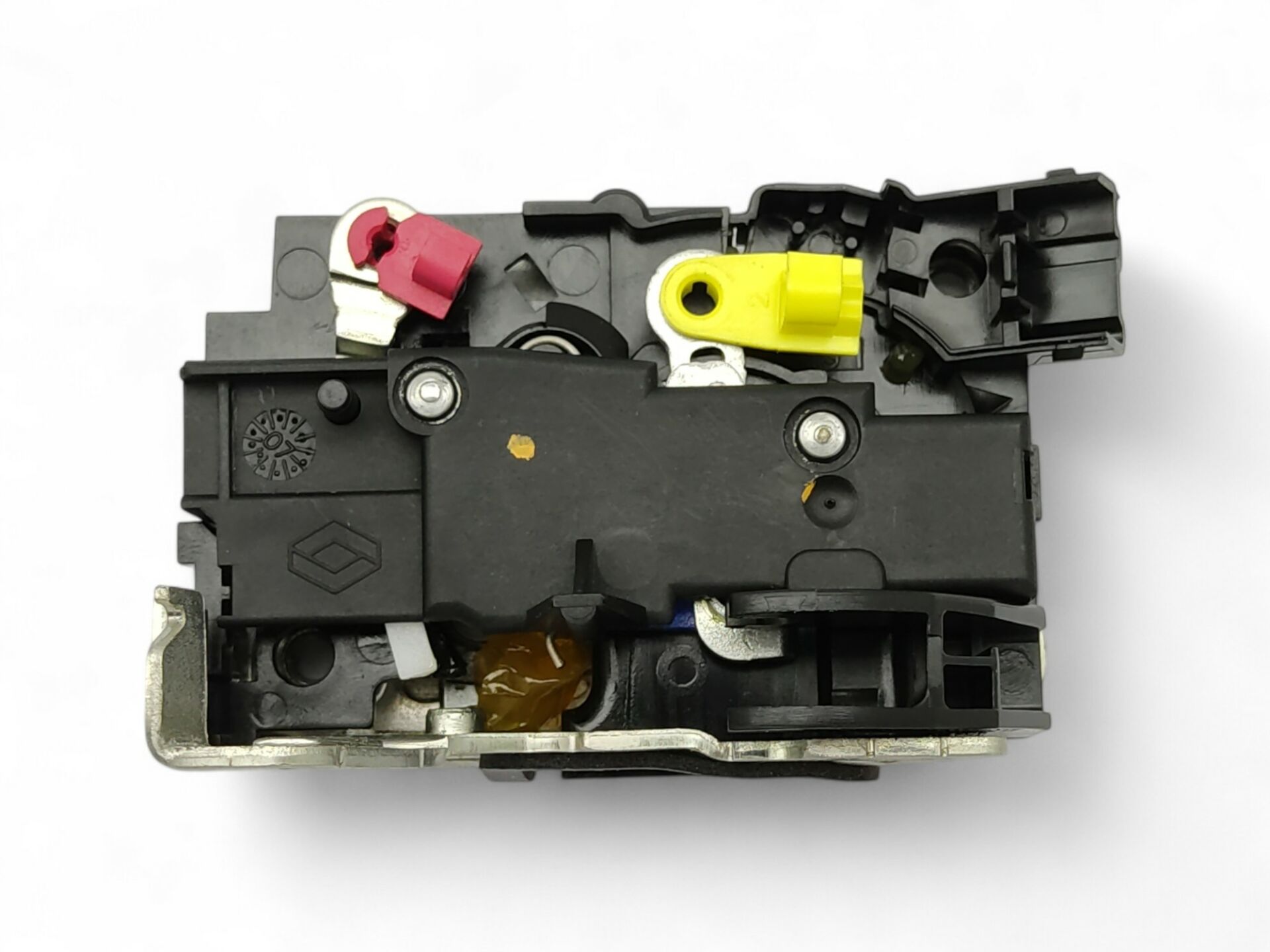 Dokker Bagaj Kilidi - Dacia 905922438R