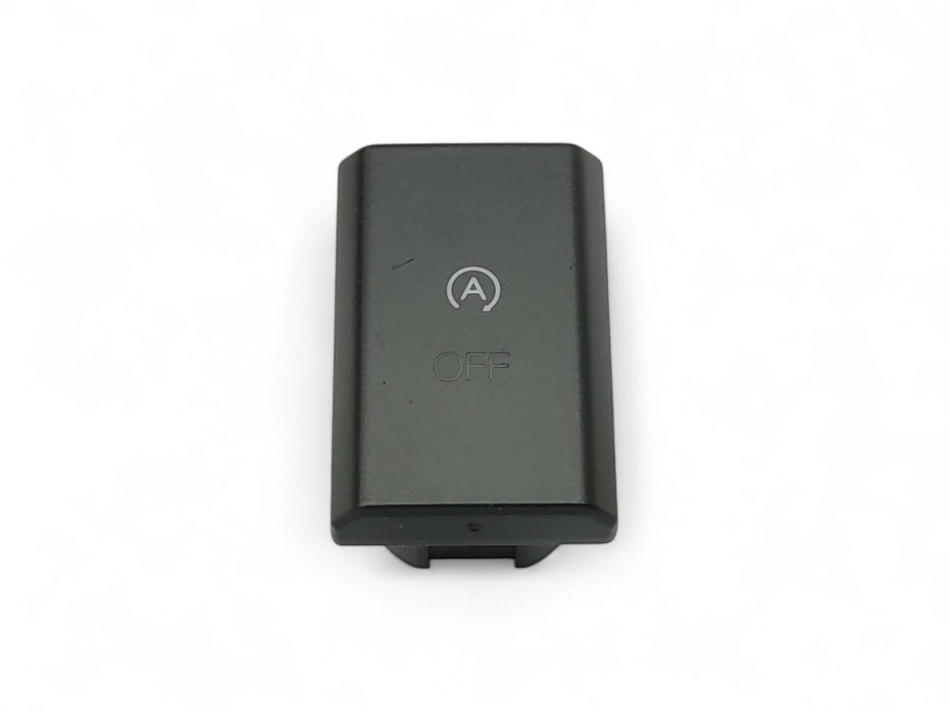 Transit Custom Start Stop Açma Kapama Düğmesi - Transit Tourneo V363 BK2T11B573AA - BK2T-11B573-AA - 1835974