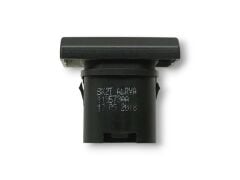 Transit Custom Start Stop Açma Kapama Düğmesi - Transit Tourneo V363 BK2T11B573AA - BK2T-11B573-AA - 1835974