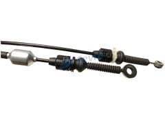 Vites Teli Halatı - Renault Trafic 3 349359296R Orjinal