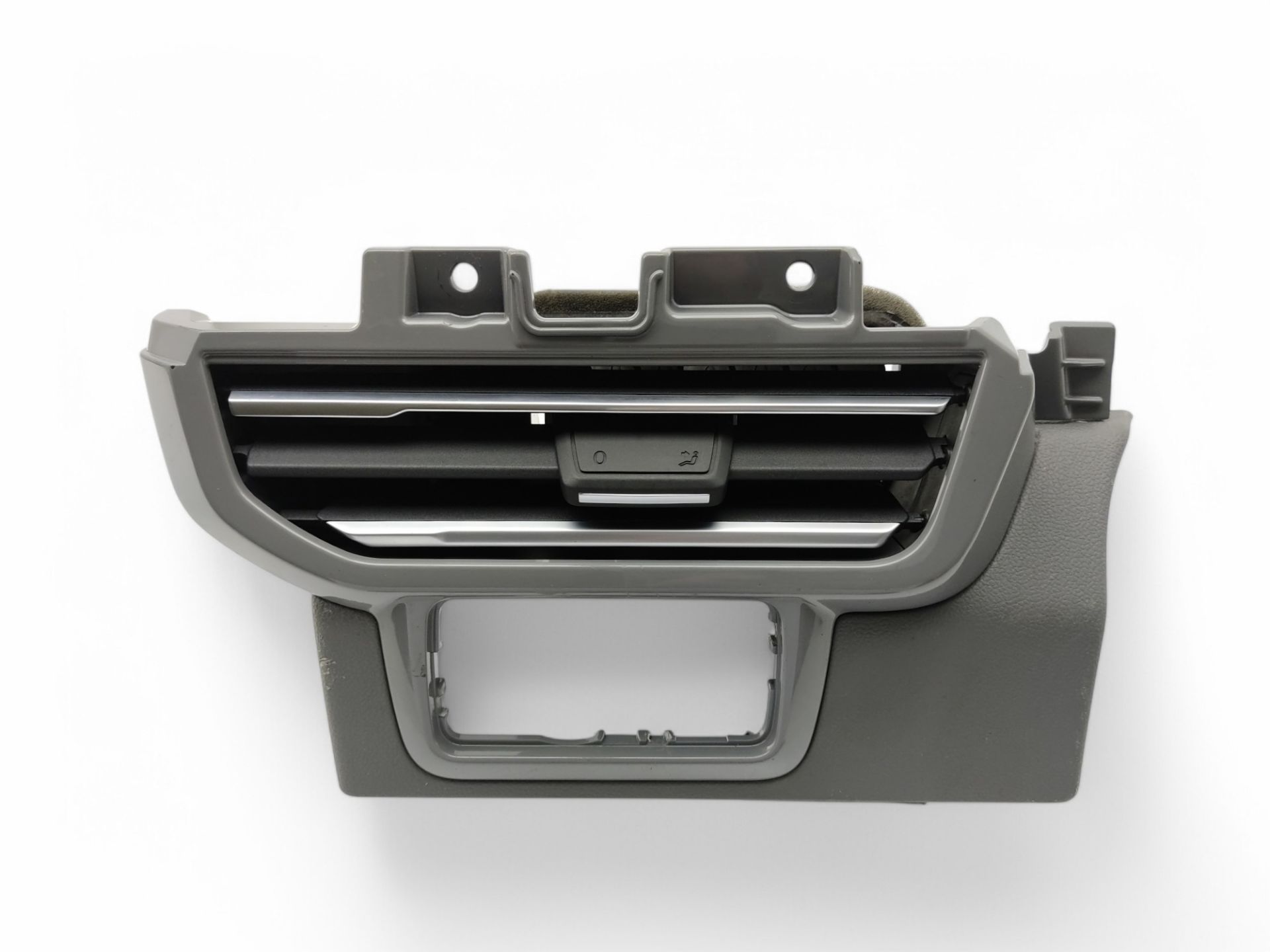 Custom Sol Havalandırma Izgarası - Ford Transit S741-V018B09-BCW - S741V018B09BCW