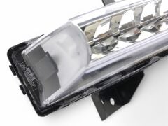 Megane 3 Sağ Gündüz Farı - Renault 266006799R