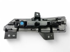 Megane 3 Sağ Gündüz Farı - Renault 266006799R