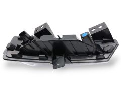 Megane 3 Sağ Gündüz Farı - Renault 266006799R